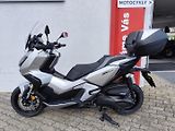 Honda ADV 350 - náhled 3