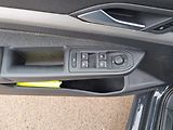 Volkswagen Golf Variant (2023) LIFE 1.0 TSI / 81 kW M6 - náhled 15
