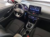 Hyundai i30 (2023) WG 1.5 T-GDI (117kW/159k) - náhled 11