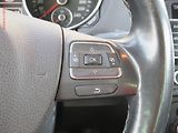 Volkswagen Golf (2013) 1.6TDi, 1.maj, AC, TZ, navi - náhled 18
