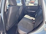 Suzuki Vitara (2026) 1,4 BoosterJet Automat ALLGRIP - náhled 9