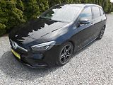 Mercedes-Benz Třídy B 2.0D AUTOMAT,AMG Paket,66TKm!! - náhled 38