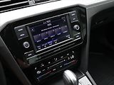 Volkswagen Passat Variant 1,5 TSI EVO 110kW Klima CZ DPH - náhled 17