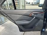 Mercedes-Benz Třídy S S 320 W220 - náhled 26