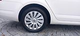 Škoda Octavia 1.4 TSI Ambition 103kW - náhled 26