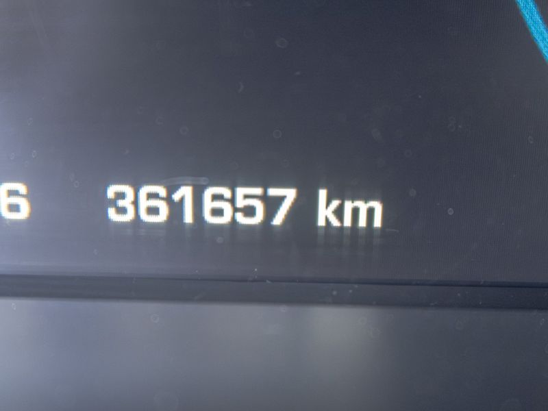 Land Rover Range Rover (2013) 3.0D 183KW - fotka 23 z 60