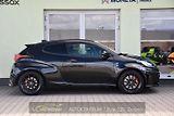 Toyota GR Yaris 1.6Turbo GR MT ACC PPF - náhled 6