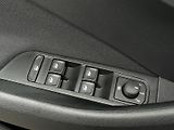 Škoda Kamiq 1.0TSi 116PS Selection 2Z.Clim - náhled 12