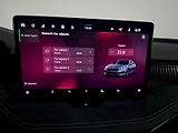 Škoda Superb (2025) 2.0TSI 195kW 4X4 SPORTLINE - náhled 18