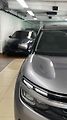 Citroën C5 Aircross 1.5 BlueHDI 130 FEEL PACK, ČR - náhled 25