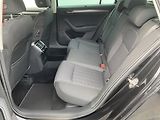 Škoda Superb (2020) 2.0 TDi, Style, LED, navi - náhled 10
