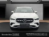 Mercedes-Benz GLA 180d, 1. majitel, CZ - náhled 8