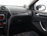 Ford Mondeo (2011) 1.6 EcoBoost, Xenony, Tempomat - náhled 8