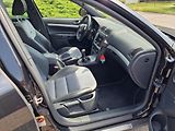 Škoda Octavia RS 2,0TDI 125KW VÝHŘEV TAŽNÉ  - náhled 11