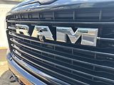 RAM 1500 3.0 I6 LPG 426k LARAMIE SPORT - náhled 59