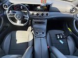 Mercedes-Benz Třídy E (2022) 220d 147kW 4M CZ DPH - náhled 9