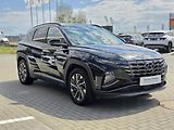 Hyundai Tucson (2021) 1,6TGDI 132kW SMART 18 - náhled 6