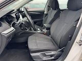 Škoda Octavia (2023) STYLE 1.5TSI 110kW DPH CZ - náhled 7