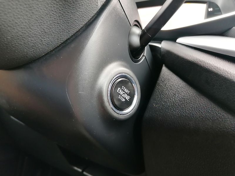 Škoda Octavia (2021) 2.0 TDi DSG CLEVER - fotka 27 z 35