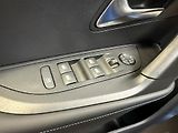 Peugeot 2008 ALLURE 1.2 PureTech 130 S&S EA - náhled 10