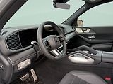 Mercedes-Benz GLE 350 de 4MATIC - náhled 9