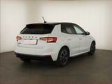 Škoda Fabia (2026) 1.0 TSI, Monte Carlo, FullLed - náhled 4