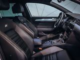 Volkswagen Passat 2.0TDI DSG R-line - náhled 23