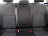 Škoda Octavia (2014) Ambition 1.6 TDI, Tempomat - náhled 10