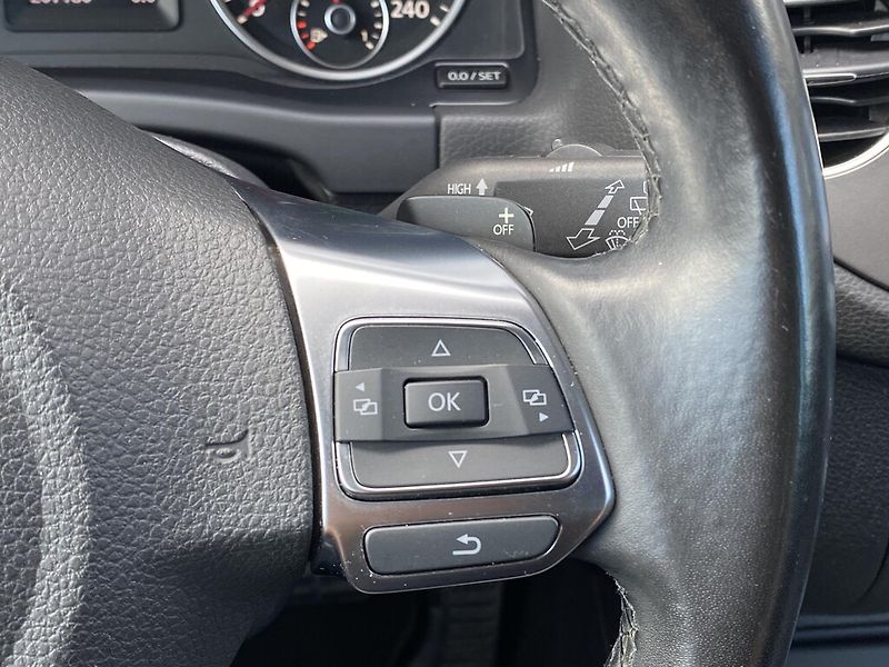 Volkswagen Tiguan 2.0 TDI 103 kW DSG 4Motion - fotka 16 z 26