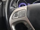 Hyundai ix35 (2012) 1.6 GDI, Tempomat - náhled 15