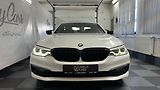 BMW Řada 5 XDIRVE/SPORT LINE/2 SADY GUM - náhled 1