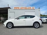 Seat Leon (2017) 1.2TSi 63kW ČR - náhled 4