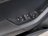 Škoda Karoq (2025) TOP SELECTION 2.0TDI 110KW DSG - náhled 38