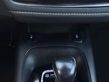 Toyota Corolla 1.8E-Cvt Comf Sport 1.MAJ.DPH - náhled 23