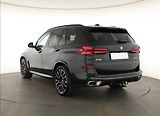 BMW X5 (2025) xDrive30d, M PAKET, KEYLESS - náhled 3