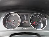 Volkswagen Golf 1.6TDI 85kW DSG Navi PDC - náhled 14