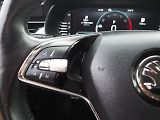 Škoda Kamiq (2022) 1.0 TSi, 81 kW, AT - náhled 20