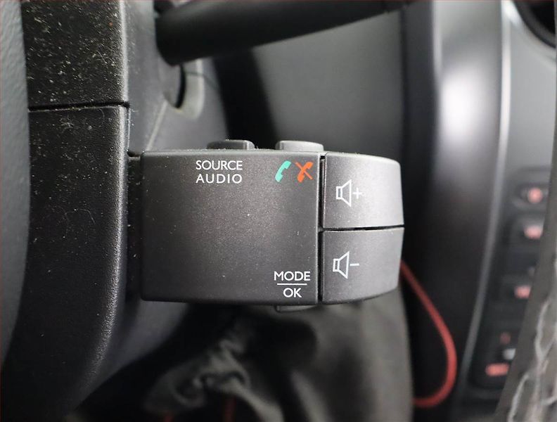 Dacia Duster (2017) 1.6 SCe, LPG, Tempomat - fotka 18 z 20