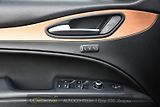 Alfa Romeo Stelvio 2.0 Q4 VELOCE - náhled 26