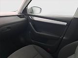 Škoda Octavia (2016) 1.2 TSI, Tempomat - náhled 8