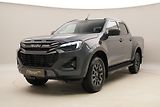 Isuzu D-Max (2026) Double Cab 2,2 V-Cross 4x4 AUT - náhled 1