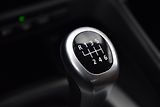 BMW X1 xDrive20d,KŮŽE,NAVI,TEMP,KLIMA - náhled 30