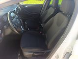 Opel Astra 1,4 Turbo Navi Kamera Tempomat - náhled 14