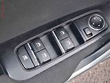 Kia Ceed (2019) 1.4CVVT, 1.maj,ČR, AC, tempo - náhled 11