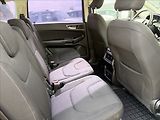 Ford S-MAX 2,0 TDCI 110kW NAVI +SADA KOL - náhled 23