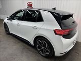 Volkswagen ID.3 150kW 1ST PLUS PRO PERF. - náhled 6