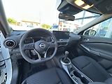 Nissan Juke (2025) 1.0 DIG-T 84kw 6 MT Acenta  - náhled 9