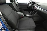 Škoda Superb (2020) 2.0 TDI, Automat, Navi - náhled 7