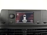 Toyota ProAce Verso (2025) 2.0D 106kW COMBI L2 8S - náhled 14