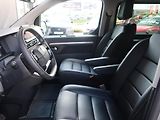 Peugeot Traveller ALLURE L2 2.2 BlueHDI 180k - náhled 10